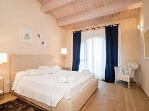 Luxury Large Apt in Siena Resort at Eagle