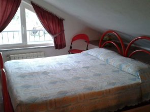 Agriturismo Riomaggiore Mare Monti