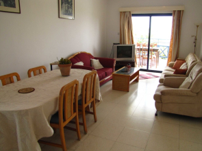 Majestic Webooking Apartments 108