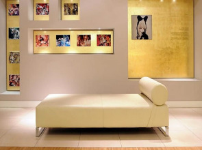 iH Hotels Milano Watt 13