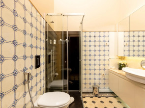 YOUROPO - Bolhão 3A