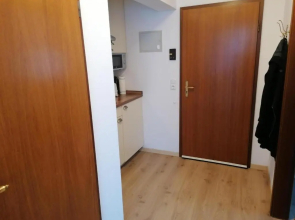 Sylter-Besserburg-App-2