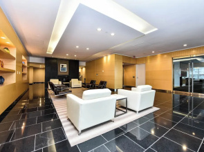 Diamond Collection- 2 & 3 Bedroom Suites