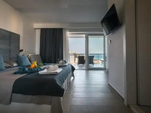 Apartments Niko