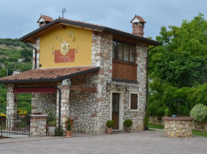 Corte Tamellini