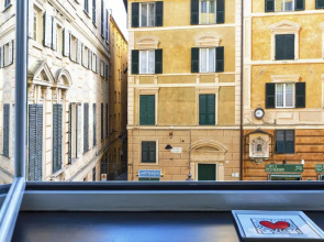 La Casa di Dante by Wonderful Italy