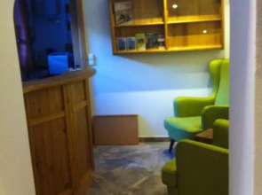 Gasthof - Appartements Sonnblick