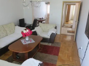 Apartment Jezero Prokletije