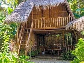 Aventura Cottages