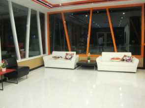 C Tower Suratthani