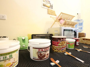 Sleeping Bag Boar Backpacker