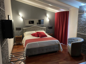 Vi Ja Villa Janas