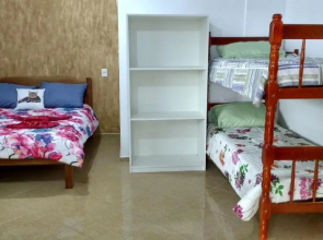 Residencial Gurtler 1