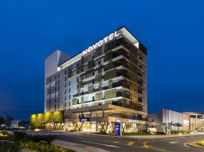 Novotel Criciuma