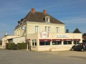 Le Corby