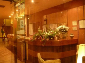 Hotel Pradas