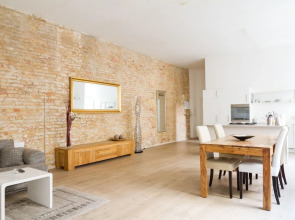 Primeflats - Apartments am Mauerpark