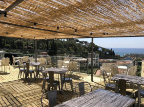 Dynamic Hotels Caldetes Barcelona