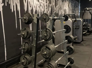 The Rockefeller Hotel by NEWMARK