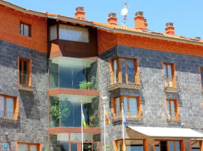 Conde de Badaran