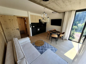 Pec Kpb034-sn in Pec pod Sne kou