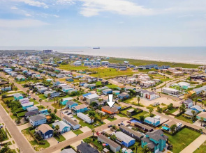 After Dune Delight by Silver Sands Vacation Rentals