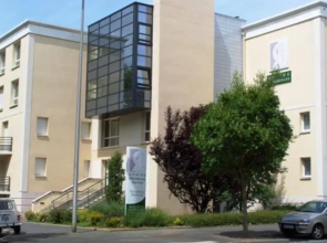 Sphinx Résidences Tempologis Mémorial