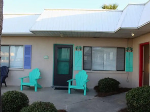 Capri by the Gulf 102