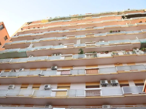 Ofelia House&Rooms