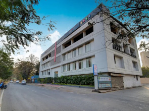 Edition O 30054 Seasons