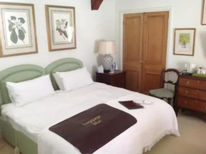 Fieldways Boutique B&B