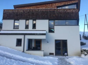 Appartement Kristina