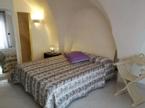 Borgo 124 (Adults Only)