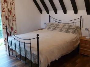 Ty Taf Fechan B&B