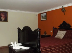 Casa Do Oledo-turismo De Habitação