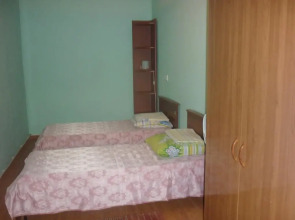 Guest House On Vodorazdelnaya 1/3