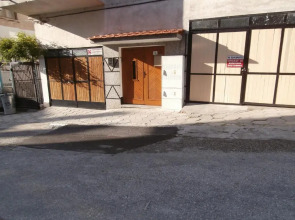 Apartments in Guest House Silent Nature