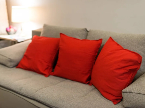 KrakowRentals - Family Apartment