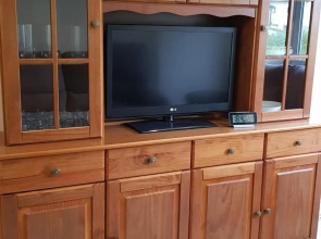 Apartamento Julieta