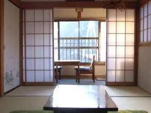 Ochiaikan