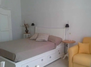 Agriturismo La Paiara