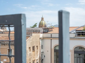 Candelai Loft con Terrazza by Wonderful Italy