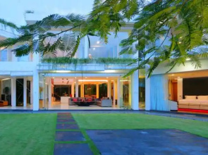 Villa Ambra