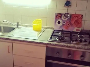 Casa a 50 mt. Dal mare