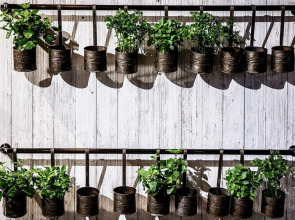 Hotel Ease Tsuen Wan