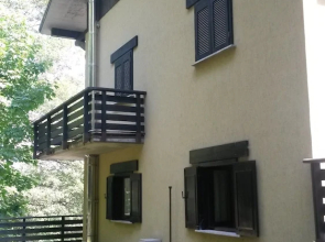 Residence Brescia