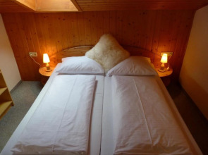 Apartmenthaus Rapplhof