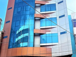samkauta hotel suite