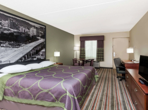 Clarion Pointe Kimball By Choice Hotels