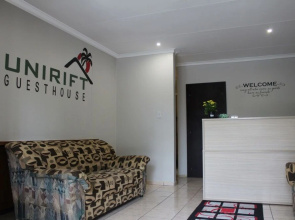 Unirift Guesthouse